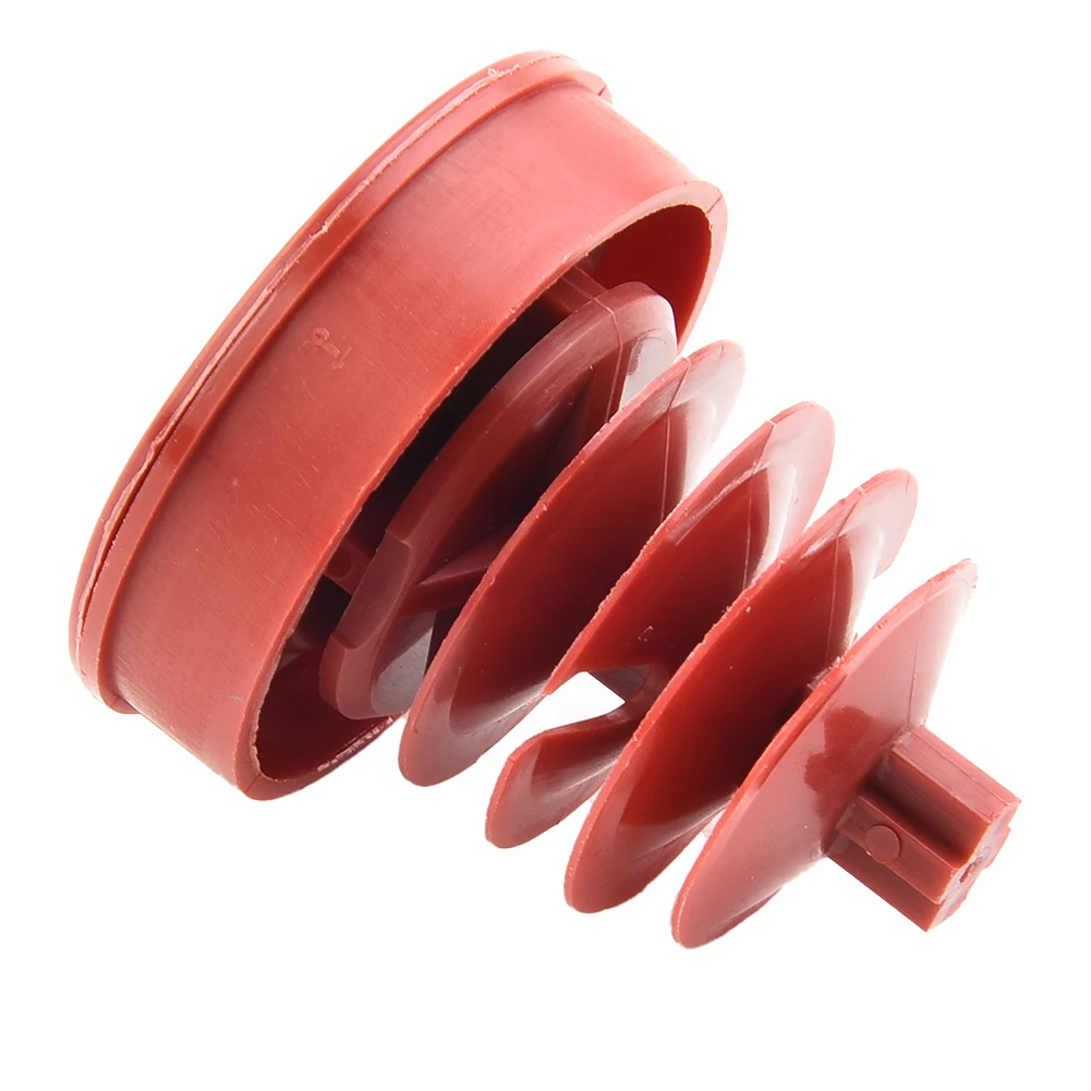 Крышка Резервуара рулевого насоса Power Red Trim Waterproof 53697-SB3-952, аксессуар для автомобиля Acura для Honda, новинка
Крышка Резервуара рулевого насоса Power Red Trim Waterproof 53697-SB3-952, аксессуар для автомобиля Acura для Honda, новинка