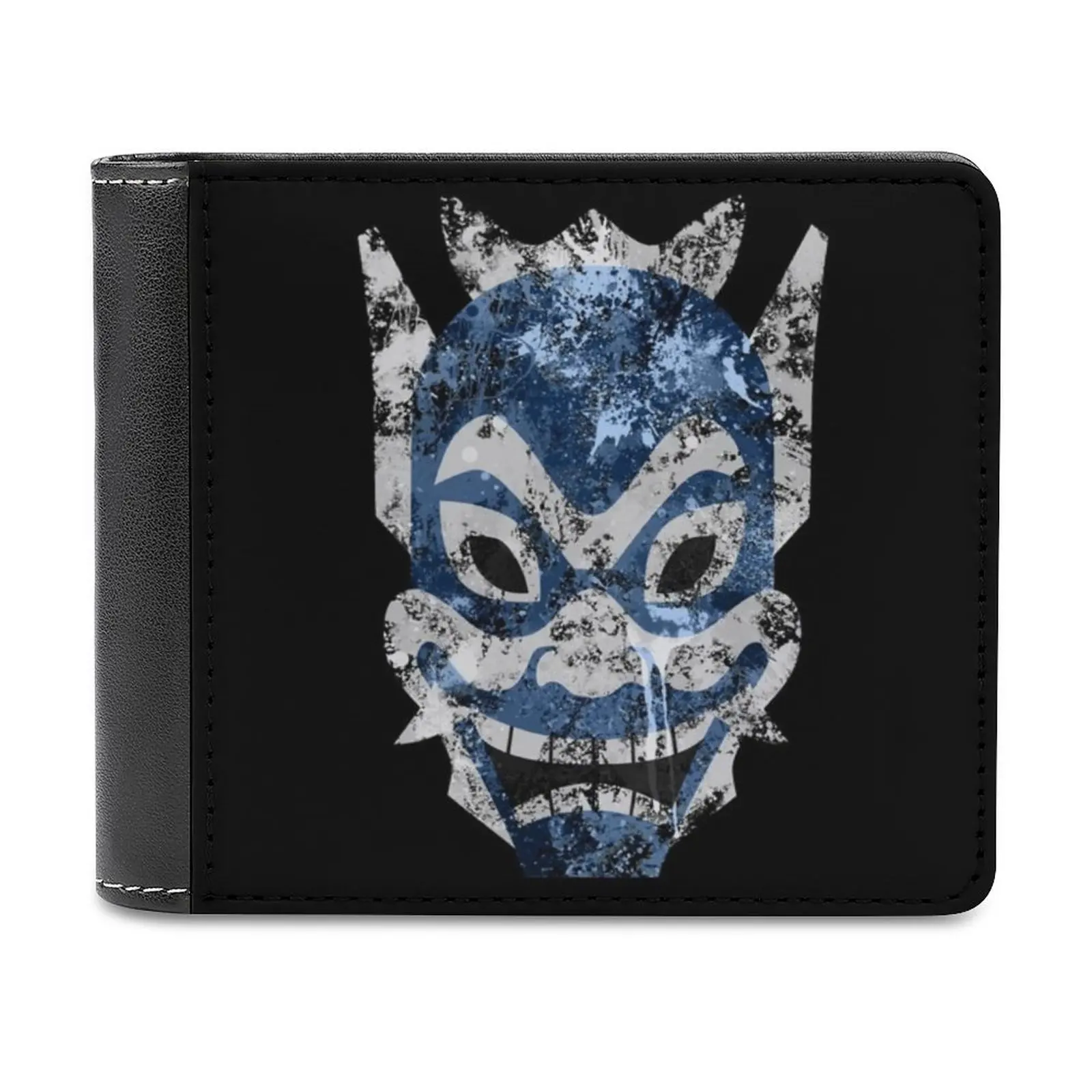Модный кошелек Blue Spirit для кредитных карт, кожаные кошельки, персонализированные кошельки для мужчин и женщин, последний кошелек
Модный кошелек Blue Spirit для кредитных карт, кожаные кошельки, персонализированные кошельки для мужчин и женщин, последний кошелек