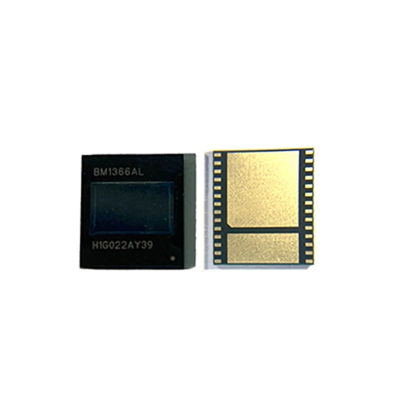 BM1366AL ASIC CHIP For Antminer S19 XP air-cooling & water-cooling BTC ASIC CHIP
BM1366AL ASIC CHIP For Antminer S19 XP air-cooling & water-cooling BTC ASIC CHIP