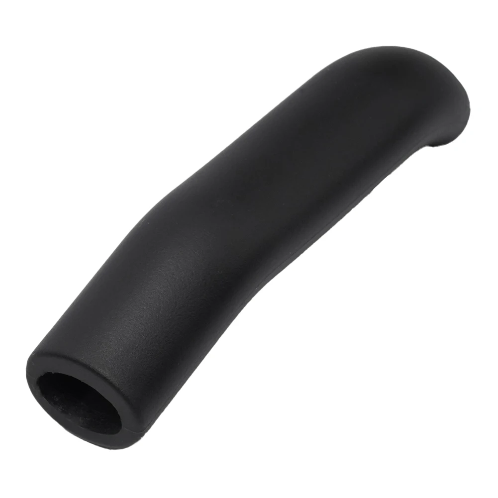 Mountain Cover Bicycle 1pair Silicone Brake Lever Protective HandleBar High Quality Durable Useful Accessories
Mountain Cover Bicycle 1pair Silicone Brake Lever Protective HandleBar High Quality Durable Useful Accessories