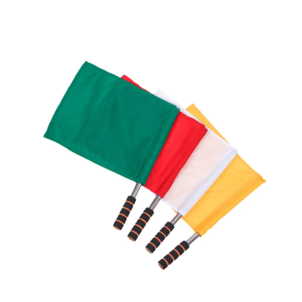 Small Flags Hand Held Small Flag Country Flags On Stick Flags Banners On Stick Parades Party Decorations Referee Flags 
Small Flags Hand Held Small Flag Country Flags On Stick Flags Banners On Stick Parades Party Decorations Referee Flags