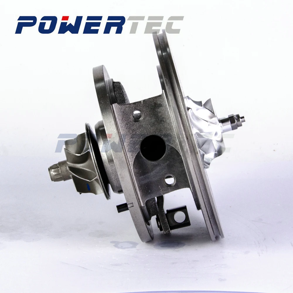 Картридж для турбокомпрессора B01V MFS 16359880011 для Dacia Duster Infiniti Q30 Nissan Juke NV200 Pulsar Qashqai 1,5 dCi 80 кВт
Картридж для турбокомпрессора B01V MFS 16359880011 для Dacia Duster Infiniti Q30 Nissan Juke NV200 Pulsar Qashqai 1,5 dCi 80 кВт