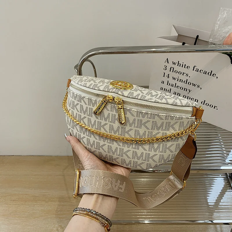 IMJK Luxury Women's Shoulder Bags Designer Crossbody Shoulder Purses Handbag Women Clutch Travel tote Bag
IMJK Luxury Women's Shoulder Bags Designer Crossbody Shoulder Purses Handbag Women Clutch Travel tote Bag