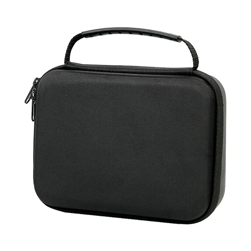 

Portable Nylon Bag For DJI Mavic Mini Fly Drone Storage Bag Mini Carrying Case Box For DJI Mavic Mini Accessories