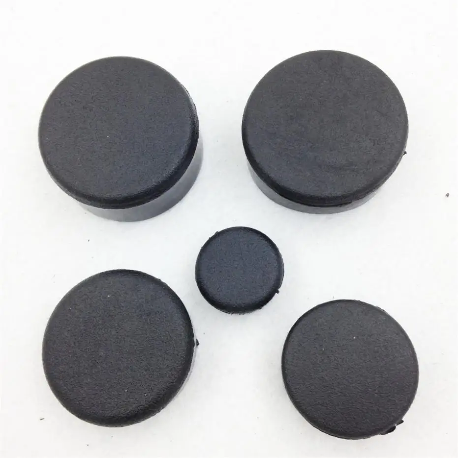 Aftermarket free shipping motor parts For Motorcycle 1999-2012 Suzuki Hayabusa GSX-R 1300 GSX1300R GSXR1300 R Black Frame Plugs
Aftermarket free shipping motor parts For Motorcycle 1999-2012 Suzuki Hayabusa GSX-R 1300 GSX1300R GSXR1300 R Black Frame Plugs
