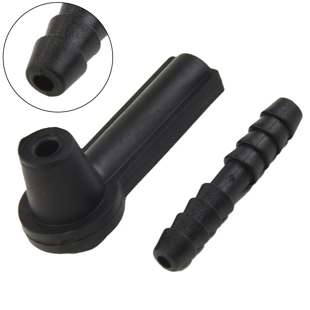For Vehicles Cars Brake Oil Exchange Tool Fluid Replace Oil&Air Change Pump Oil Bleeder 1Pc Black Equipme Accessories
For Vehicles Cars Brake Oil Exchange Tool Fluid Replace Oil&Air Change Pump Oil Bleeder 1Pc Black Equipme Accessories