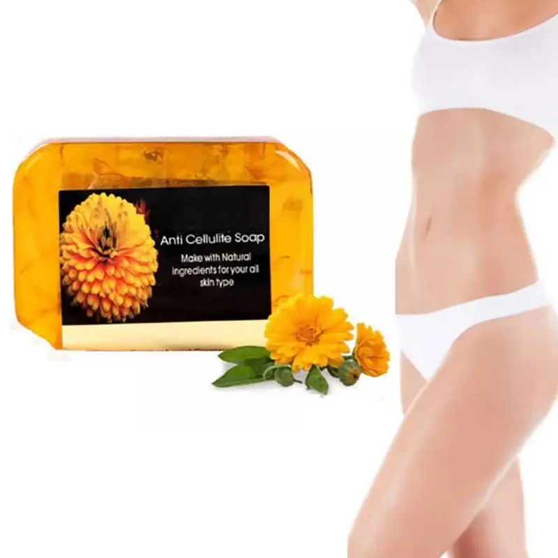 Anti-cellulite Skin Firming Soap Jasmine Flower Essential Oil Handmade Soap For Face Cleansing Moisturizing Whitening Soap
Anti-cellulite Skin Firming Soap Jasmine Flower Essential Oil Handmade Soap For Face Cleansing Moisturizing Whitening Soap