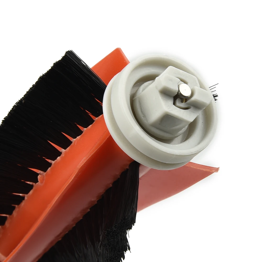 Main Side Brush Mop Hepa Filter Dust Bag For Rowenta RR69 For Tefal Explorer Serie 20 For Isweep X3 Vacuum Accessories
Main Side Brush Mop Hepa Filter Dust Bag For Rowenta RR69 For Tefal Explorer Serie 20 For Isweep X3 Vacuum Accessories