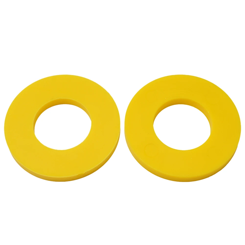 Brand New High Quality Material Bearing Washer Top Mount Car Accessories High Quality Material Shock-Absorbing
Brand New High Quality Material Bearing Washer Top Mount Car Accessories High Quality Material Shock-Absorbing