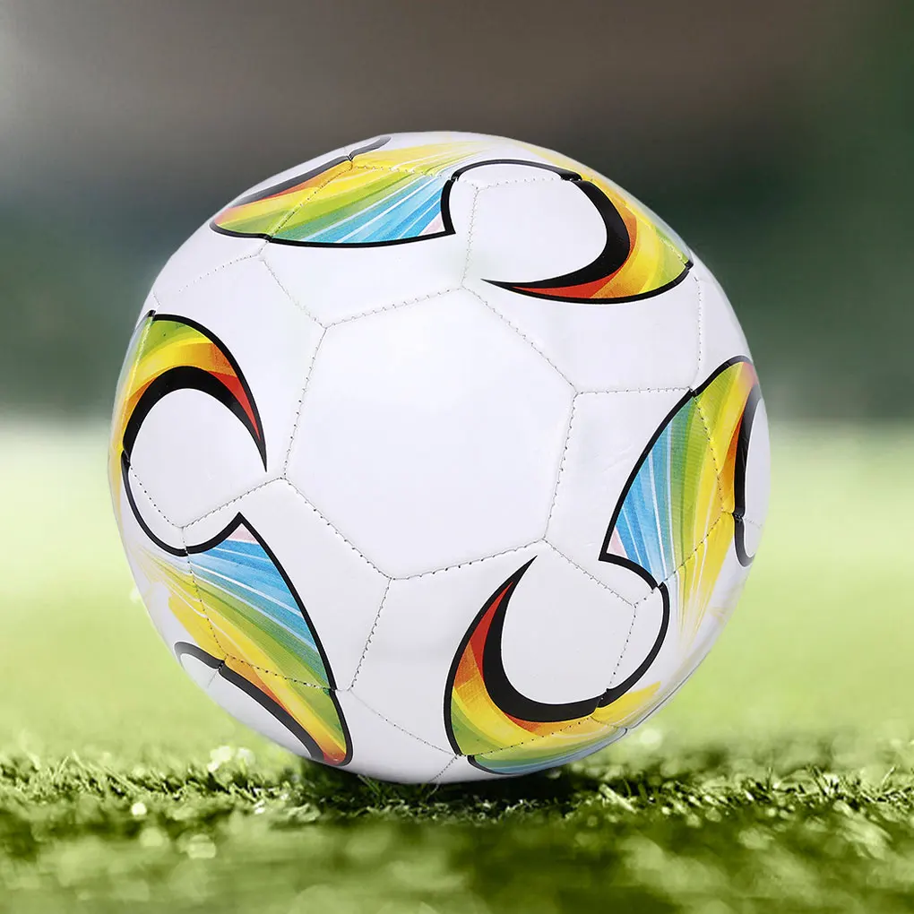 Practicing Footballs For School Professional Size Premium PU Weather Resistant Weather Resistant
Practicing Footballs For School Professional Size Premium PU Weather Resistant Weather Resistant