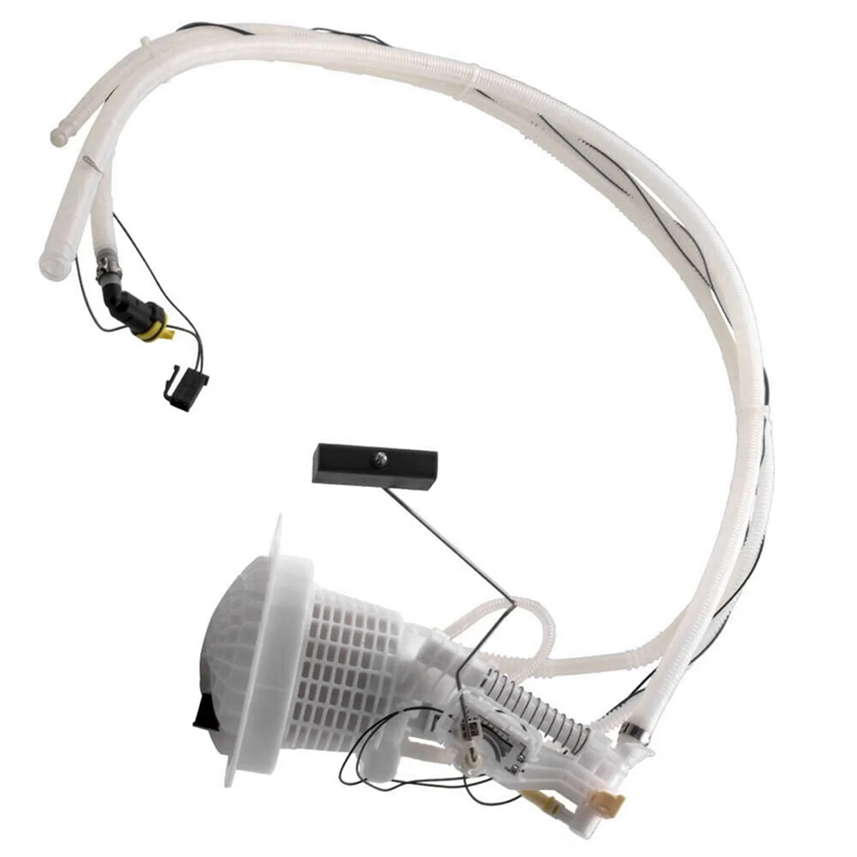 05136023AC RL136023AD Fuel Pump Assembly Fuel Pump Filter Automotive for Chrysler 300
05136023AC RL136023AD Fuel Pump Assembly Fuel Pump Filter Automotive for Chrysler 300