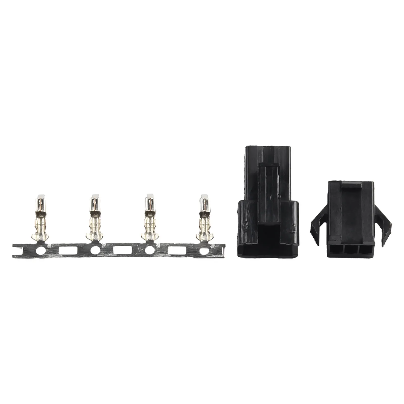 1 X A15723 Thumb Throttle For Electric Bicycle, Electric Scooter, E-Motorcycle Thumb Throttle Speed Control Assembly
1 X A15723 Thumb Throttle For Electric Bicycle, Electric Scooter, E-Motorcycle Thumb Throttle Speed Control Assembly
