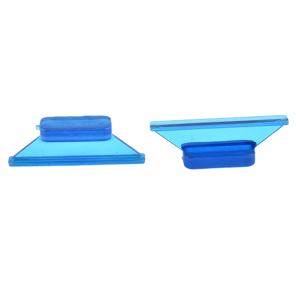 Glue Pulling Tabs Glue Tabs Dent Removal Tool Set T Dent Removal Toolst Long Strip Pull Piece No Trace Repair Nylon
Glue Pulling Tabs Glue Tabs Dent Removal Tool Set T Dent Removal Toolst Long Strip Pull Piece No Trace Repair Nylon