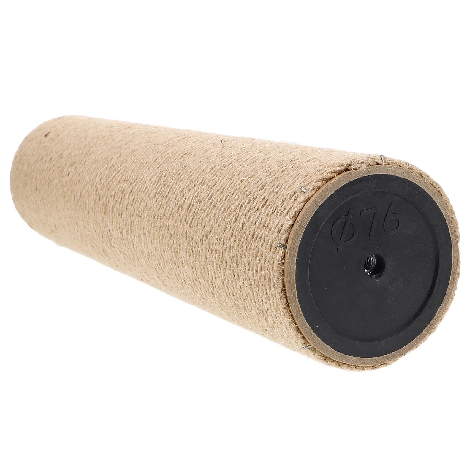 Cat Climbing Frame Scratching Post Replacement Accessories Reusable Pole Home and Kitchens Cute Scratcher Wear-resistant Kitten
Cat Climbing Frame Scratching Post Replacement Accessories Reusable Pole Home and Kitchens Cute Scratcher Wear-resistant Kitten