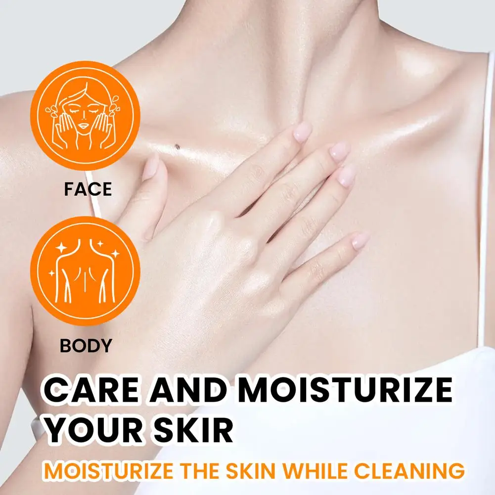 New Kojic Acid Soap Handmade Whitening Soap Skin Lightening Clean Skin Care Soap Bleaching 1pcs Whitening Soap C0q4
New Kojic Acid Soap Handmade Whitening Soap Skin Lightening Clean Skin Care Soap Bleaching 1pcs Whitening Soap C0q4