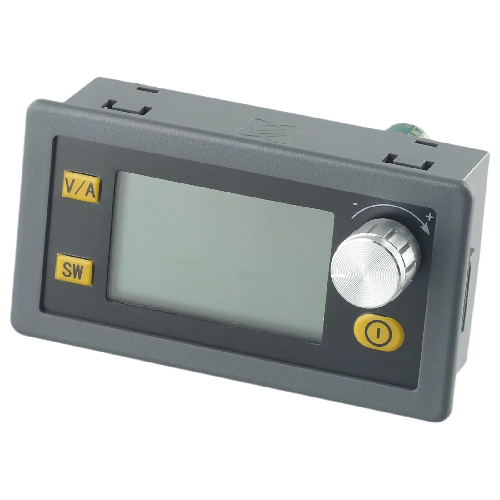 New Practical Easy To Install Easy To Use Power Module Converter Power Supply Adjustable Boost Charging Module
New Practical Easy To Install Easy To Use Power Module Converter Power Supply Adjustable Boost Charging Module