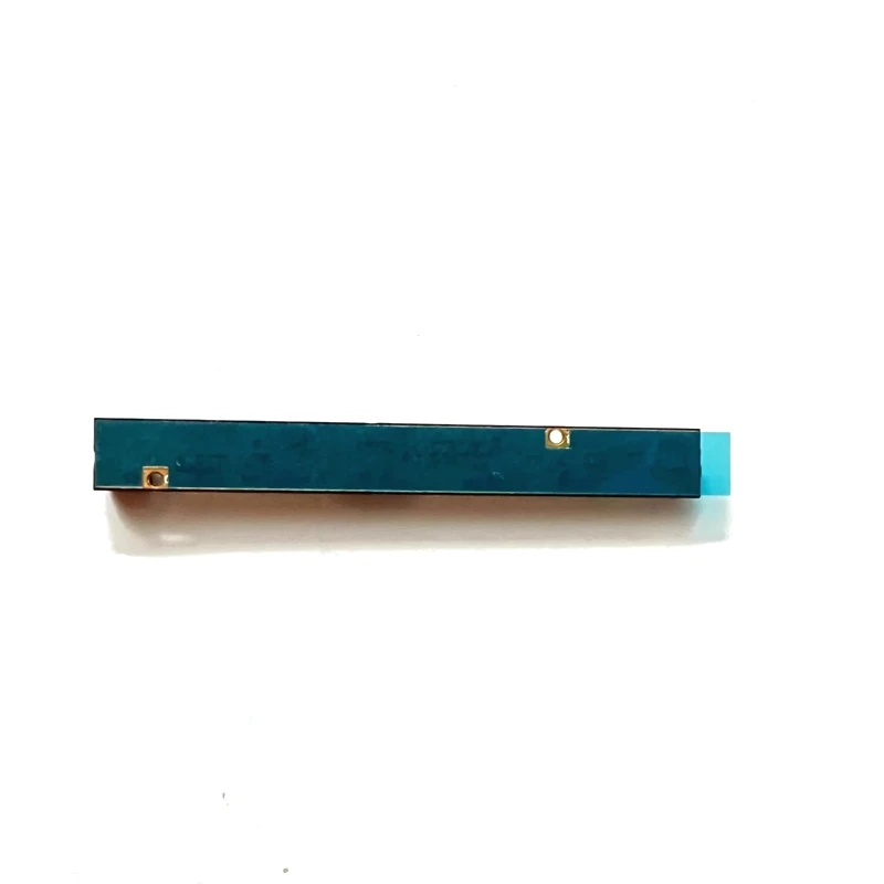 For Dell 3400 3490 3180 3580 5493 3590 5593 Built-in camera 0G4JK9 For Dell 3400 3490 3180 3580 5493 3590 5593 Built-in camera 0G4JK9