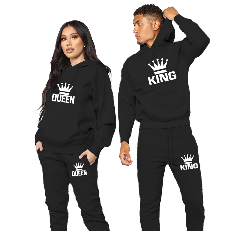 Fashion Brand Mens Casual Tracksuits Men's Long Sleeve Hoodie Solid Color Printing Men's Hoodie Set Leisure Hooded Sportswear
Fashion Brand Mens Casual Tracksuits Men's Long Sleeve Hoodie Solid Color Printing Men's Hoodie Set Leisure Hooded Sportswear