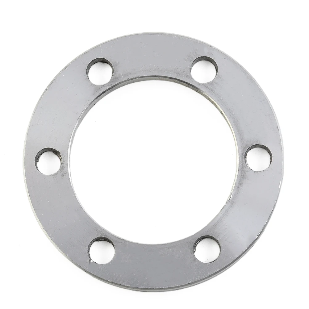 E-Bike Bike Electric Scooter Brake Gasket Spacer 6 Holes Disc Washer 2/2.5/4/5mm Bicycle Electric Vehicle Brake Disc Gasket Part
E-Bike Bike Electric Scooter Brake Gasket Spacer 6 Holes Disc Washer 2/2.5/4/5mm Bicycle Electric Vehicle Brake Disc Gasket Part