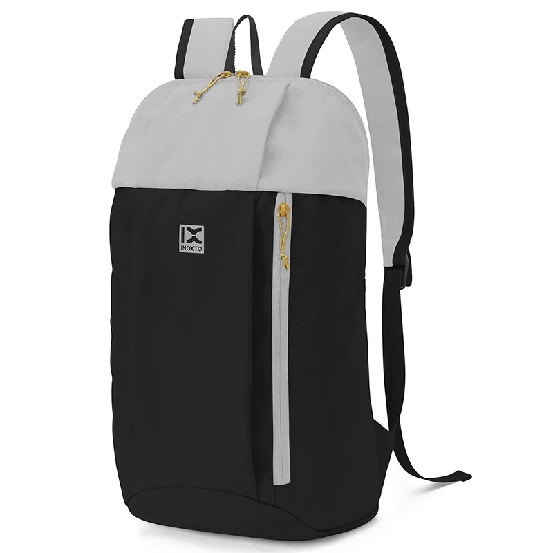 Водонепроницаемый деловой рюкзак для мужчин и женщин, школьные ранцы для ноутбука 14 дюймов, вместительные дорожные женские сумки
Водонепроницаемый деловой рюкзак для мужчин и женщин, школьные ранцы для ноутбука 14 дюймов, вместительные дорожные женские сумки