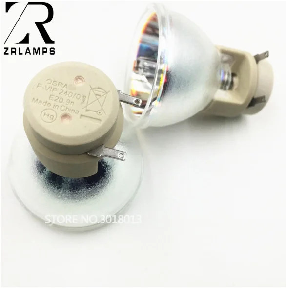 Top Quality PRM45-LAMP P-VIP 240/0.8 E20.9 VIP 240 E20.9 VIP 240W Original Projector Bulb
Top Quality PRM45-LAMP P-VIP 240/0.8 E20.9 VIP 240 E20.9 VIP 240W Original Projector Bulb