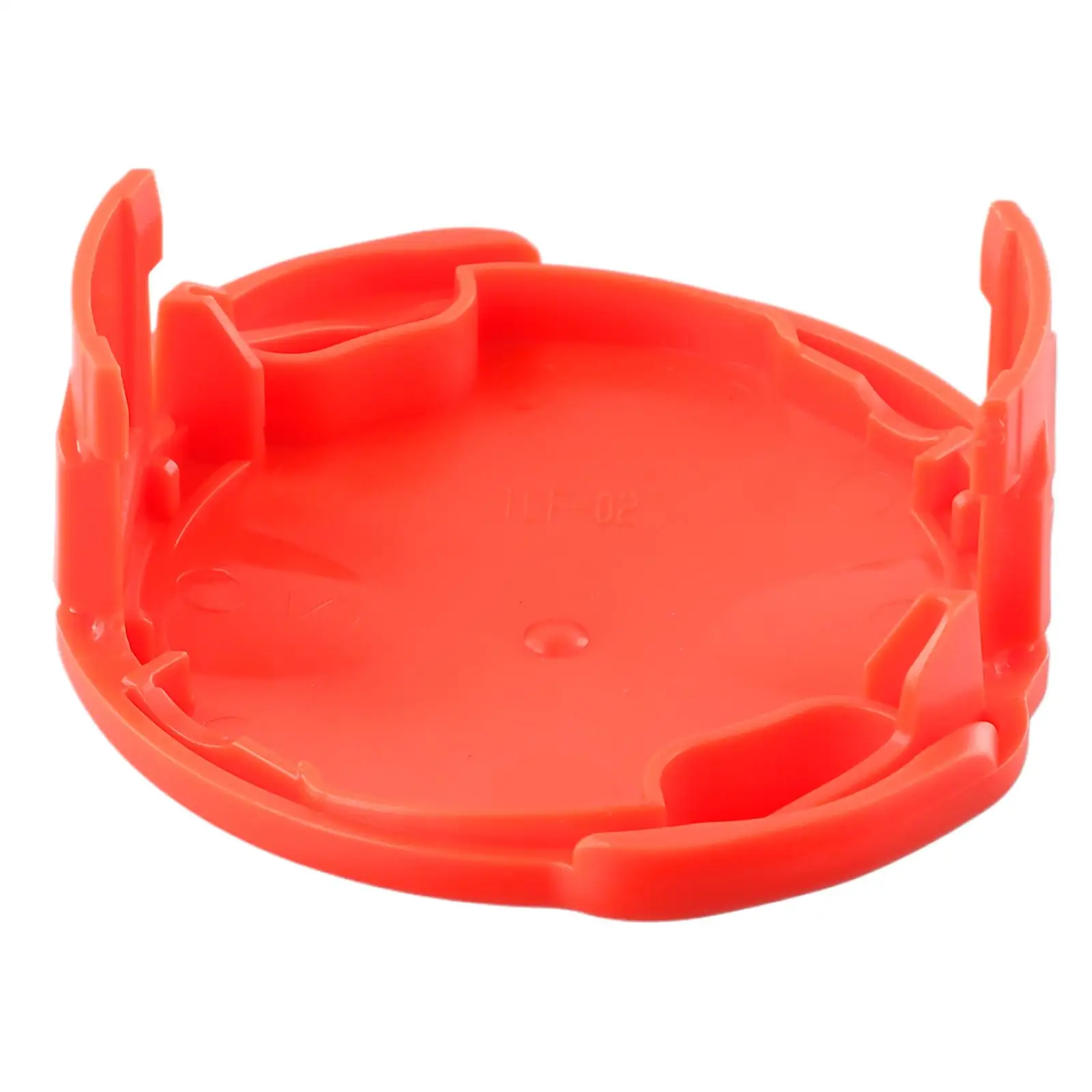 Professional Spool & Line & Spool Cap Cover For String Trimmer Parts Replacement Spare Double Autofeed For FLY060
Professional Spool & Line & Spool Cap Cover For String Trimmer Parts Replacement Spare Double Autofeed For FLY060