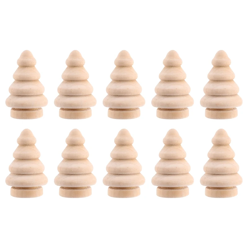 Blank DIY Wooden Christmas Tree колышки для кукол топперы на торт для вечеринки Pack из 10
Blank DIY Wooden Christmas Tree колышки для кукол топперы на торт для вечеринки Pack из 10