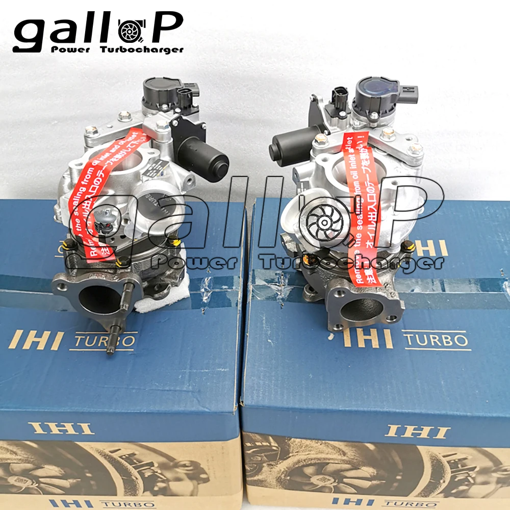 Новый турбокомпрессор VB22 VB23 Turbo для двигателя 508F 1VD 1VD-FTV 4.5L 17208-51010 17208-51011 17201-51020 17201-51021
Новый турбокомпрессор VB22 VB23 Turbo для двигателя 508F 1VD 1VD-FTV 4.5L 17208-51010 17208-51011 17201-51020 17201-51021
