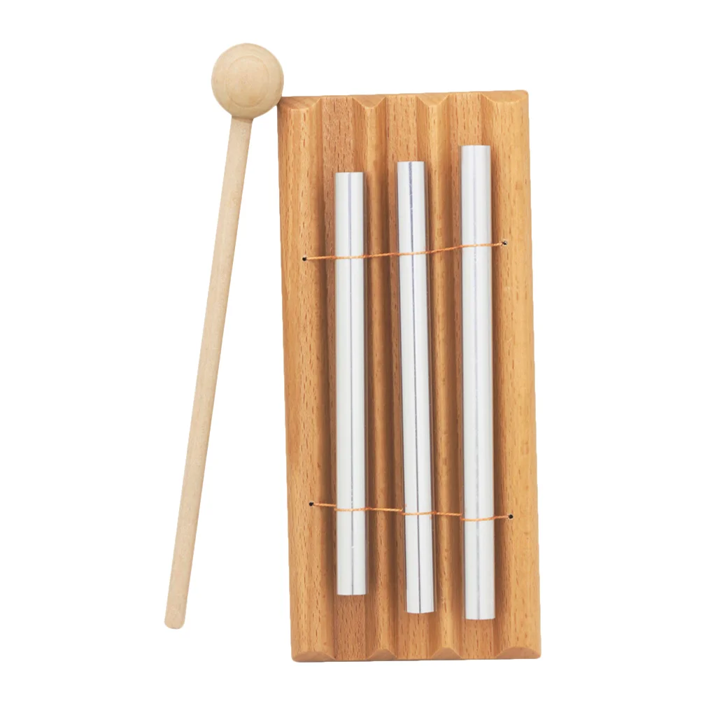 Children's Percussion Instrument Toy Musical Plaything Puzzle Early Education Wooden
Children's Percussion Instrument Toy Musical Plaything Puzzle Early Education Wooden