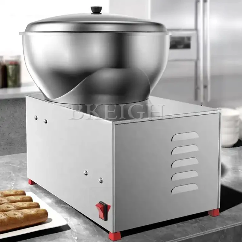 Горизонтальная полностью автоматическая промышленная машина для розлива пищевых продуктов, спиральная машина для перемешивания муки
Горизонтальная полностью автоматическая промышленная машина для розлива пищевых продуктов, спиральная машина для перемешивания муки