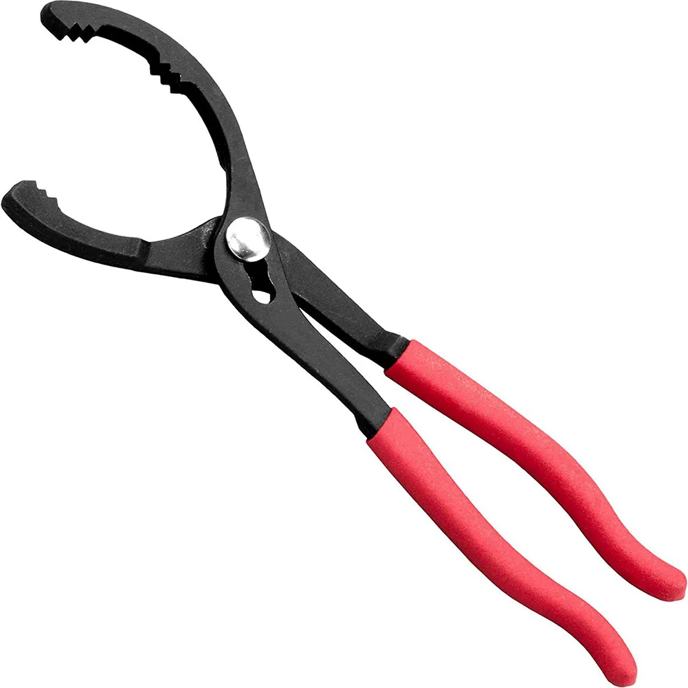 Adjustable Design Adjustable Hand Tools Clamp Type Wrench Hand Tool Specifications Application Clamp Type Wrench
Adjustable Design Adjustable Hand Tools Clamp Type Wrench Hand Tool Specifications Application Clamp Type Wrench