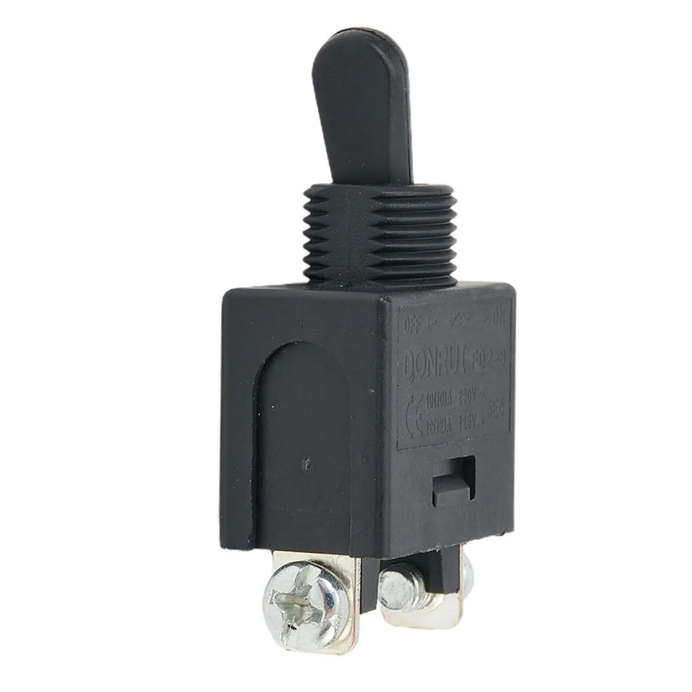 Устройство для переключения шлифовального станка Makita 651403, 651433-7, 9523-8, 2 шт.
Устройство для переключения шлифовального станка Makita 651403, 651433-7, 9523-8, 2 шт.