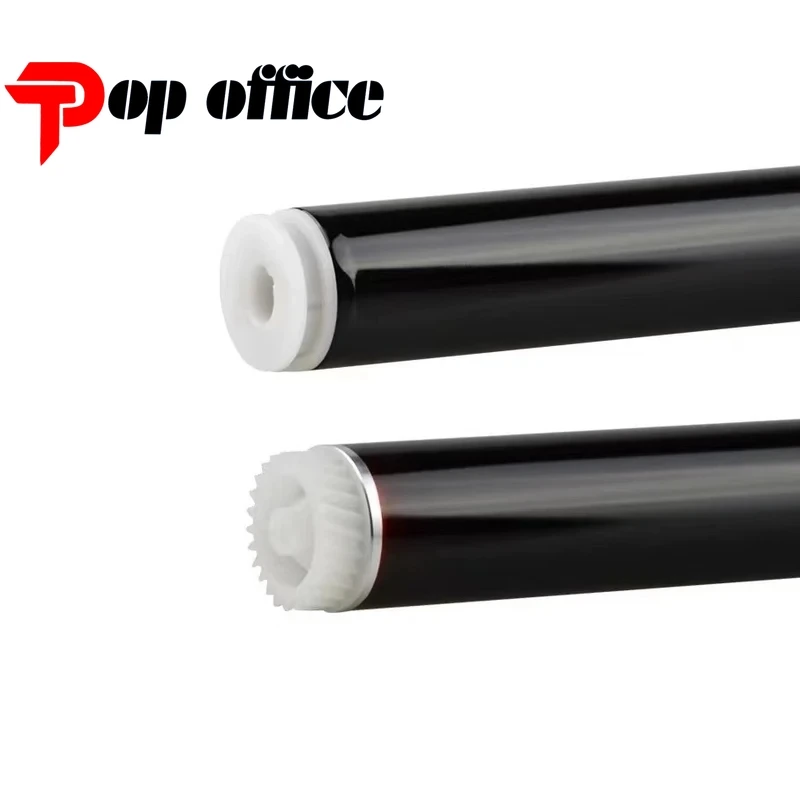 Фотобарабан DR1000 DR1030 DR-1000 DR-1030 DR-1050 DR1050 DR1060 DR1075 DR-1060 DR-1075 для родительских звезд
Фотобарабан DR1000 DR1030 DR-1000 DR-1030 DR-1050 DR1050 DR1060 DR1075 DR-1060 DR-1075 для родительских звезд