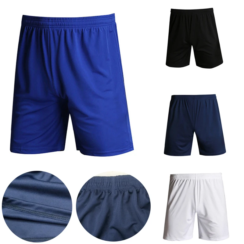 2023 Men Fitness Bodybuilding Shorts Man Summer Workout Male Breathable Dry Sportswear Jogger Beach Short Pants
2023 Men Fitness Bodybuilding Shorts Man Summer Workout Male Breathable Dry Sportswear Jogger Beach Short Pants