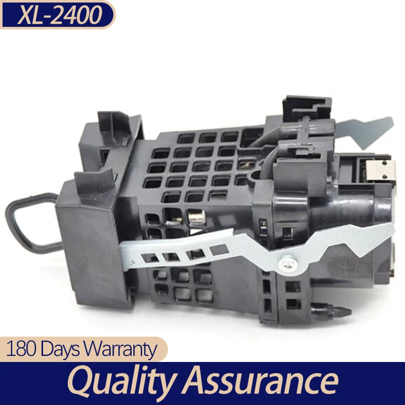Projector lamp XL-2400 kdf-e50a11e Projector lamp for Sony TV KDF-E42A11 KDF-E42A11E KDF-E50A10E compatible with housing
Projector lamp XL-2400 kdf-e50a11e Projector lamp for Sony TV KDF-E42A11 KDF-E42A11E KDF-E50A10E compatible with housing