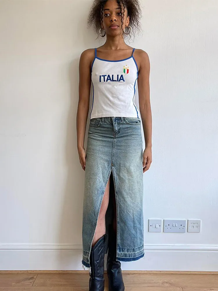 Sexy striped blouse casual splicing lace bow deep sleeveless T-shirt women's wear 2024 summer fashion girl
Sexy striped blouse casual splicing lace bow deep sleeveless T-shirt women's wear 2024 summer fashion girl