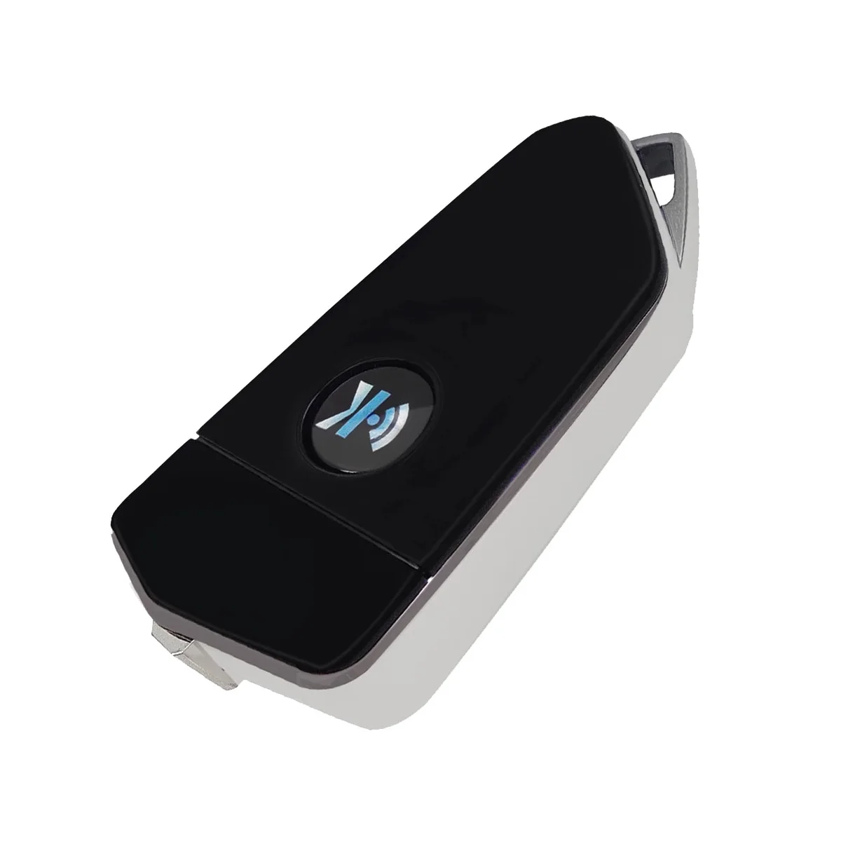 KEYDIY NB34 Car Remote Key -Series 3 Button with for Golf 8 Style for KD900/-X2 MINI/ URG200 Programmer
KEYDIY NB34 Car Remote Key -Series 3 Button with for Golf 8 Style for KD900/-X2 MINI/ URG200 Programmer