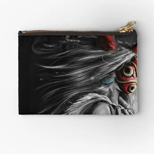 Fury Of The Princess Zipper Pouches Socks Bag Key Women Pure Wallet Pocket Money Men Underwear Storage Panties Coin Packaging
Fury Of The Princess Zipper Pouches Socks Bag Key Women Pure Wallet Pocket Money Men Underwear Storage Panties Coin Packaging