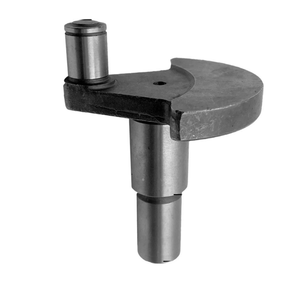 1PC Seat Eccentric Shaft Replacement Spare Parts For Bosch For GSH16-28 For GSH16-30 B07 Power Metal Tool Spare Parts
1PC Seat Eccentric Shaft Replacement Spare Parts For Bosch For GSH16-28 For GSH16-30 B07 Power Metal Tool Spare Parts