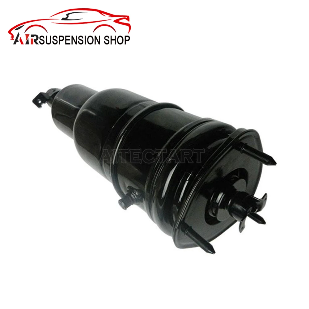 

1PCS Front Air Suspension Shock Absorber Strut For Lexus LS600h LS600hL 48020-50200 48010-50200 48010-50340 4801050340