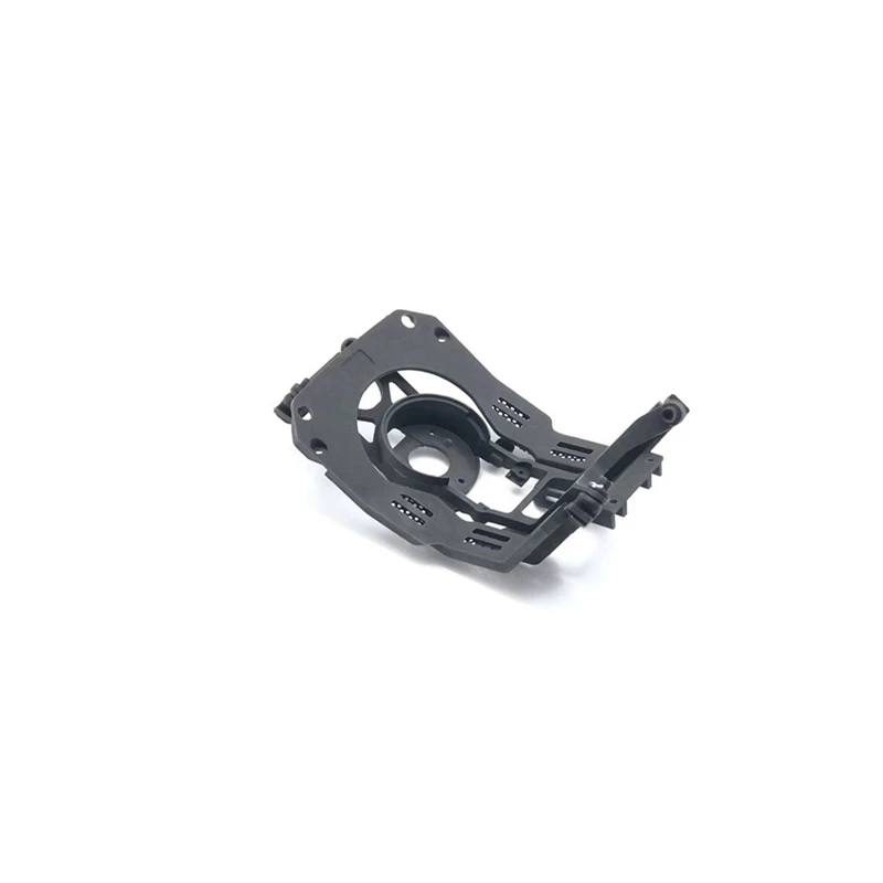 1 PCS Gimbal Camera Shock Plate Royal 3 Shock Plate Bracket Black Plastic For DJI Royal Mavic 3
1 PCS Gimbal Camera Shock Plate Royal 3 Shock Plate Bracket Black Plastic For DJI Royal Mavic 3