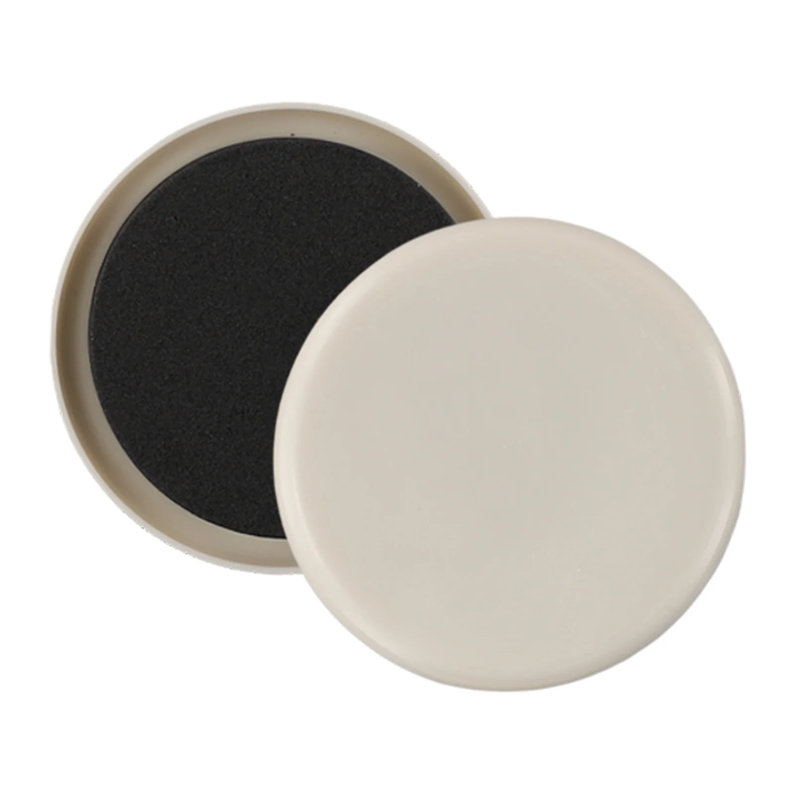 Moving Slider Furniture Slider Sofa Furniture Slider Furniture Sliders Round EVA Furniture Moving Slider High Quality
Moving Slider Furniture Slider Sofa Furniture Slider Furniture Sliders Round EVA Furniture Moving Slider High Quality
