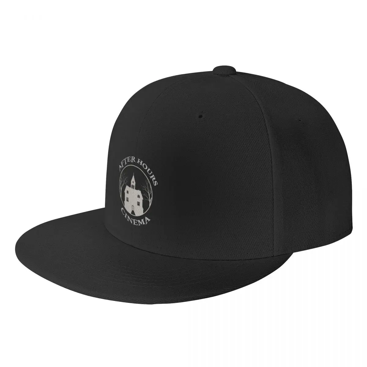 AHC Flagship Logo 2Cap Baseball Cap Fluffy Hat Trucker Cap Hat Luxury Brand New Hat Men's Cap Women's
AHC Flagship Logo 2Cap Baseball Cap Fluffy Hat Trucker Cap Hat Luxury Brand New Hat Men's Cap Women's