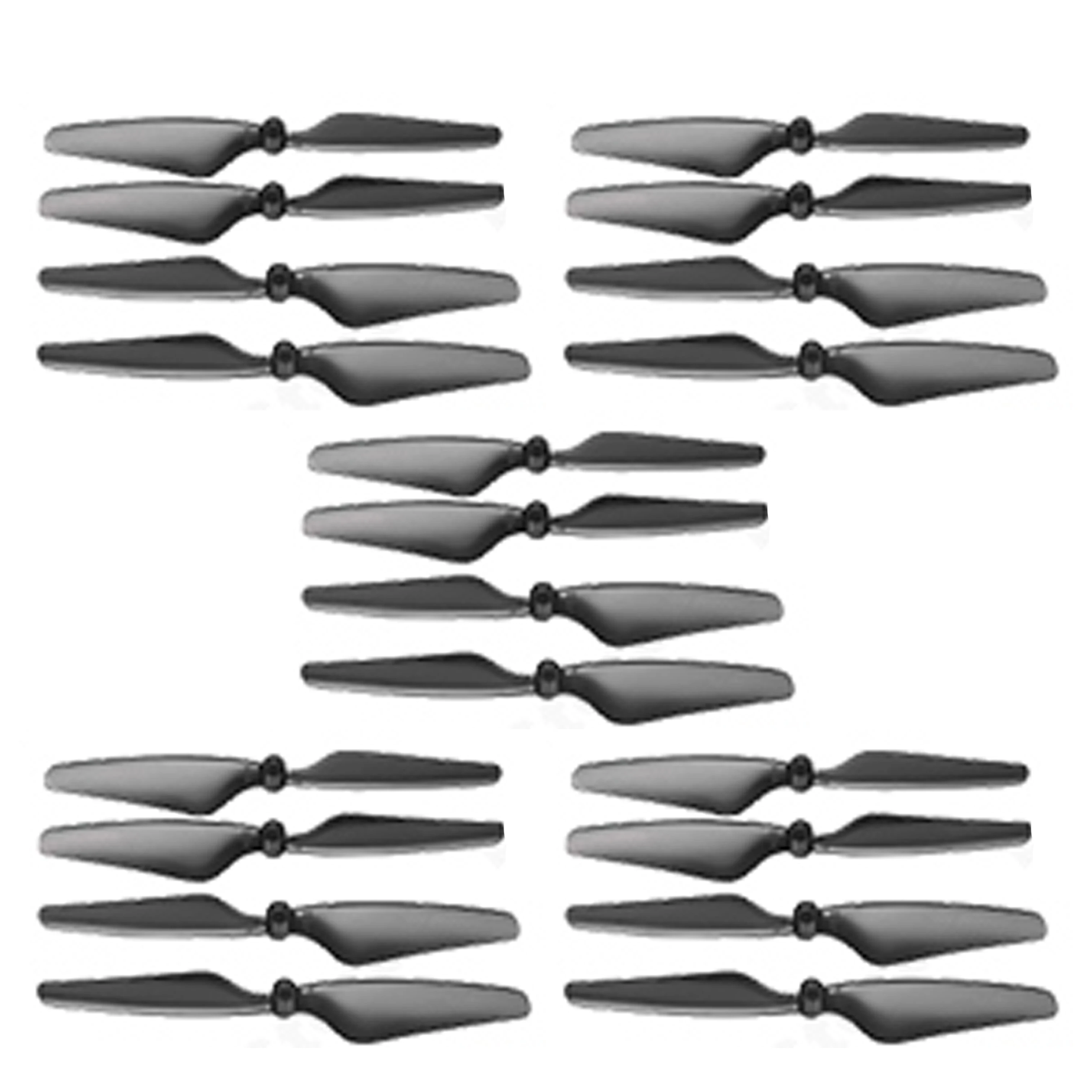 20PCS/40PCS KF103 MAX 4K GPS Drone Propeller Maple Leaf Blade RC Quadcopter Wing Accessory
20PCS/40PCS KF103 MAX 4K GPS Drone Propeller Maple Leaf Blade RC Quadcopter Wing Accessory