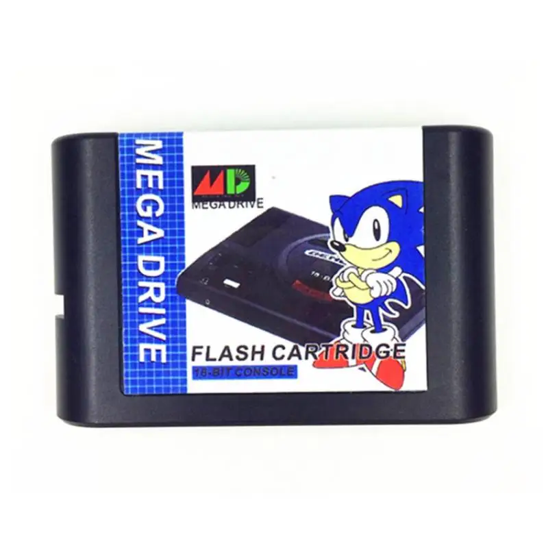 Sega flash card brand new OSV3.8 version US, Japan and Europe universal Sega flash card EDMD flash card animation figure gift
Sega flash card brand new OSV3.8 version US, Japan and Europe universal Sega flash card EDMD flash card animation figure gift