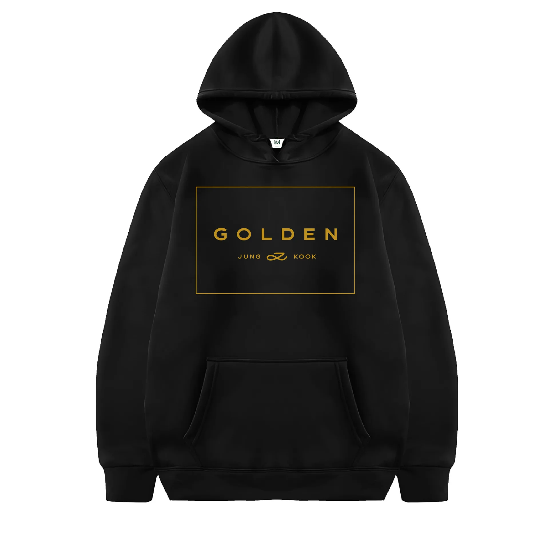K-POP GOLDEN Y2K AGUST WORLD TOUR уличная одежда худи в стиле хип-хоп, свитшот, худи с графическим принтом, пуловер, хлопковая толстовка с капюшоном в стиле Харадзюку 
K-POP GOLDEN Y2K AGUST WORLD TOUR уличная одежда худи в стиле хип-хоп, свитшот, худи с графическим принтом, пуловер, хлопковая толстовка с капюшоном в стиле Харадзюку