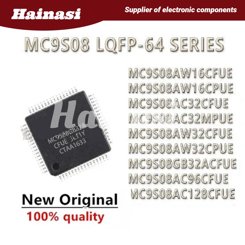 100% качественный MC9S08AW16CFUE aw16ceuac32cfue ac32meuaw32cfue aw32ceugb32acwas AC96CFUE ic
100% качественный MC9S08AW16CFUE aw16ceuac32cfue ac32meuaw32cfue aw32ceugb32acwas AC96CFUE ic