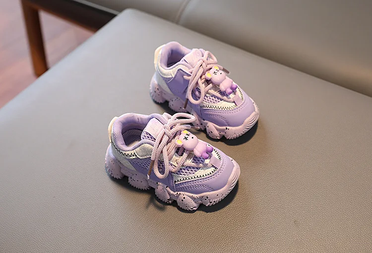 الأطفال لطيف الأحذية الرياضية طفل الفتيات أحذية رياضية الاطفال الاحذية طفل رضيع الأحذية الاطفال الفتيان في الهواء الطلق أحذية غير رسمية الأطفال لطيف الأحذية الرياضية طفل الفتيات أحذية رياضية الاطفال الاحذية طفل رضيع الأحذية الاطفال الفتيان في الهواء الطلق أحذية غير رسمية