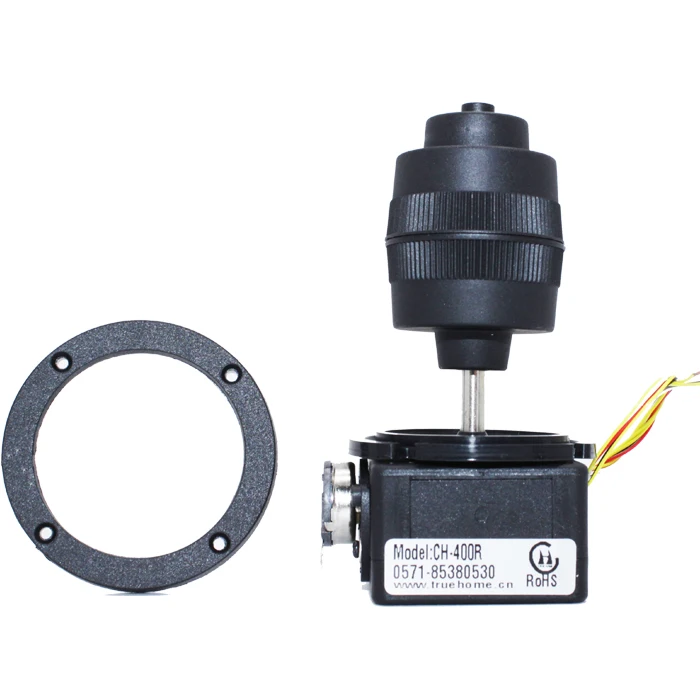 Four-dimensional Control Rod Rocker Industrial Joystick Rocker Matrix Keyboard Large Laser Welding Machine
Four-dimensional Control Rod Rocker Industrial Joystick Rocker Matrix Keyboard Large Laser Welding Machine