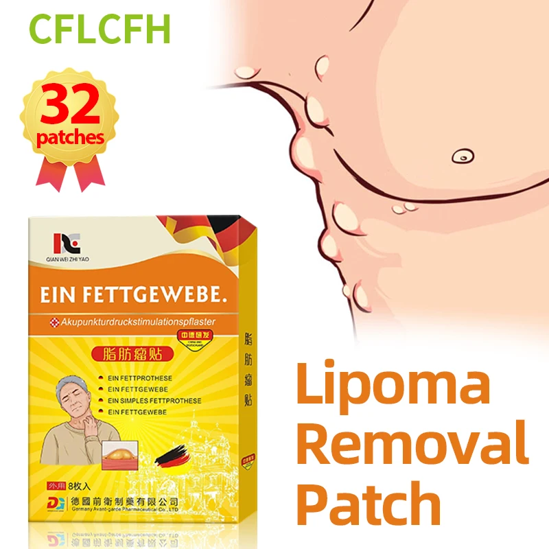 Германия, пластырь Lipoma для удаления жира, средство для удаления массы, одиночная многослойная липома, Scyst, Fibroma, лечение целлюлита, средство для удаления кусочков жира
Германия, пластырь Lipoma для удаления жира, средство для удаления массы, одиночная многослойная липома, Scyst, Fibroma, лечение целлюлита, средство для удаления кусочков жира